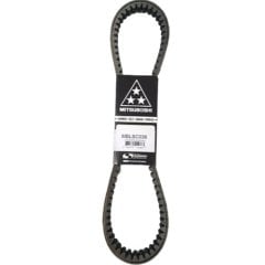 Burgman Uh 200 Kayış Mitsuboshi Moto11