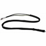 Spacy 110 Sol Fren Müşürü Moto11