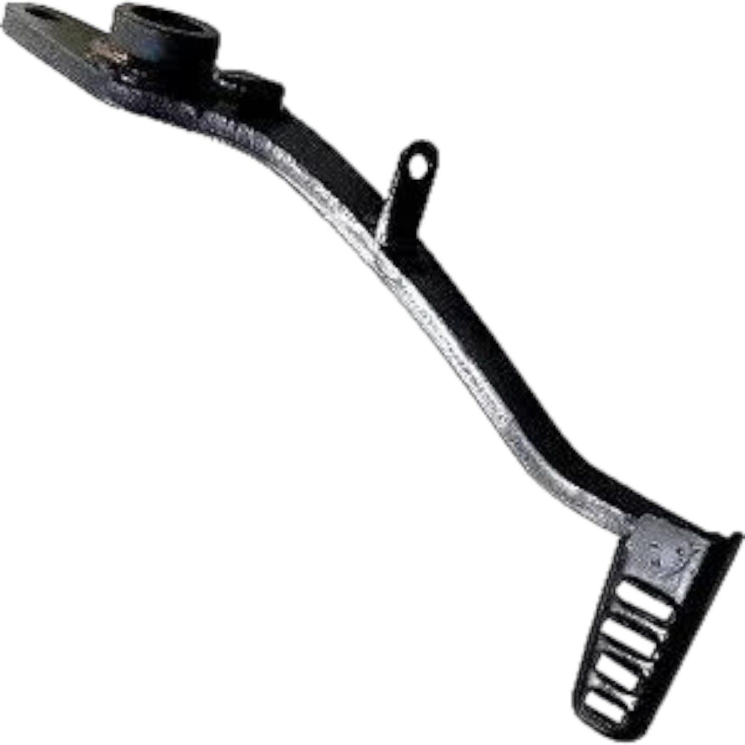 Cbr 250 Fren Pedalı Moto11