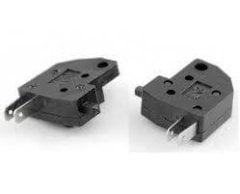 Spacy 110 Sağ Fren Müşürü Moto11