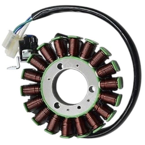 Yzf Mt25 Statör 2014 2018