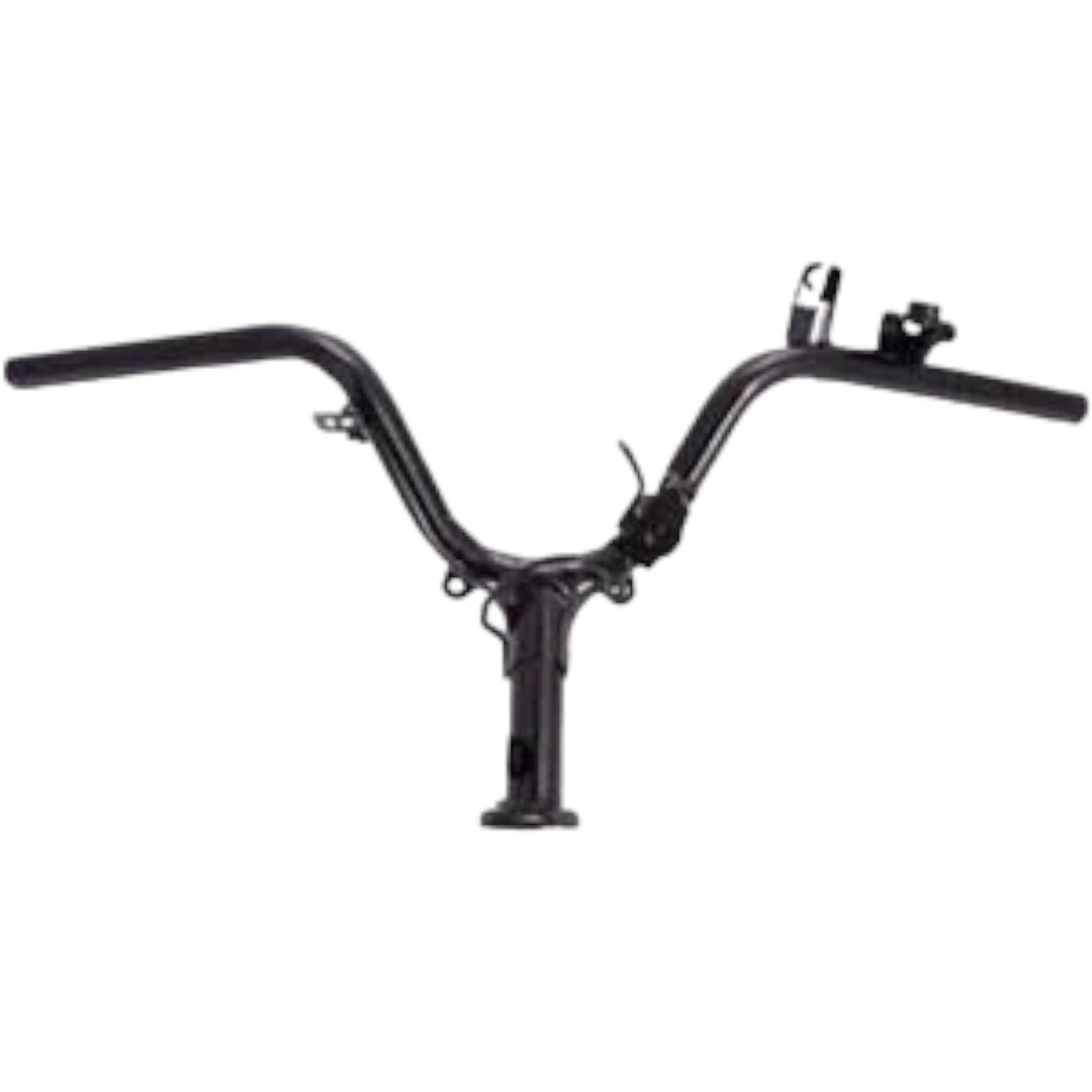 Spacy 110 Gidon Moto11