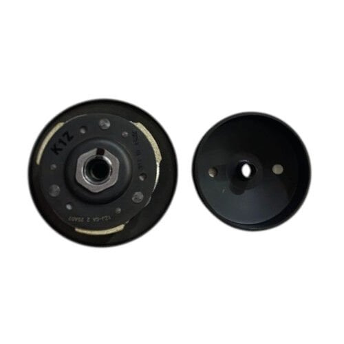 Pcx 125 Arka Varyatör 2025 26