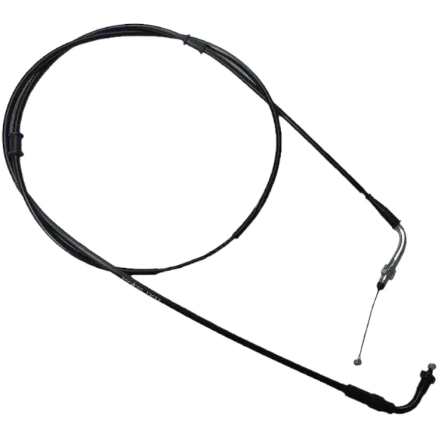 Spacy 110 Gaz Teli Moto11