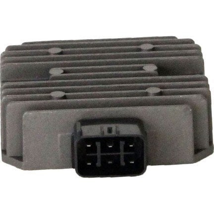 Burgman 200 Konjektör Moto11