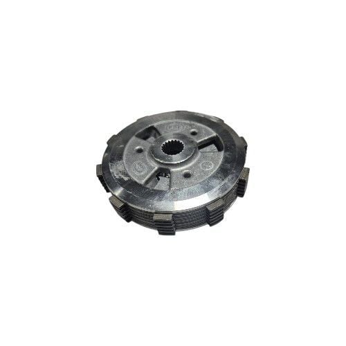 CfMoto Nk 250 Debriyaj İç Göbek Komple