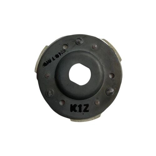 Pcx 125 Debriyaj Balatası 2025 26