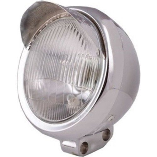 Chopper 250 Qm Far Moto11