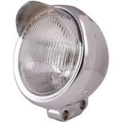 Chopper 250 Qm Far Moto11