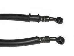 Spacy 110 Ön Fren Hortumu Moto11