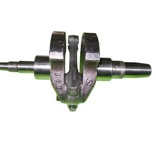 Duke 390 Krank Moto11