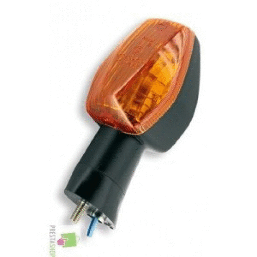 Cbr 600 RR Sinyal adet adet Moto11