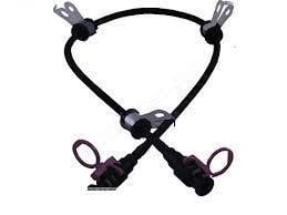 Spacy 110 Benzin Hortumu 2009 2011 eski model kısa Moto11