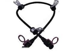 Spacy 110 Benzin Hortumu 2009 2011 eski model kısa Moto11