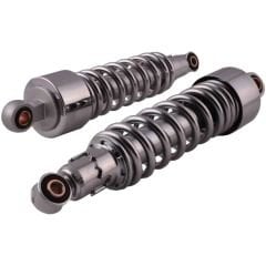 Chopper 250 Qm Arka Amortisör Takımı Moto11