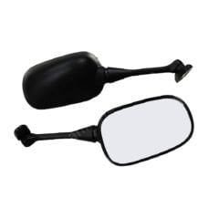 Cbr 600 RR Ayna Takımı Kaliteli Moto11