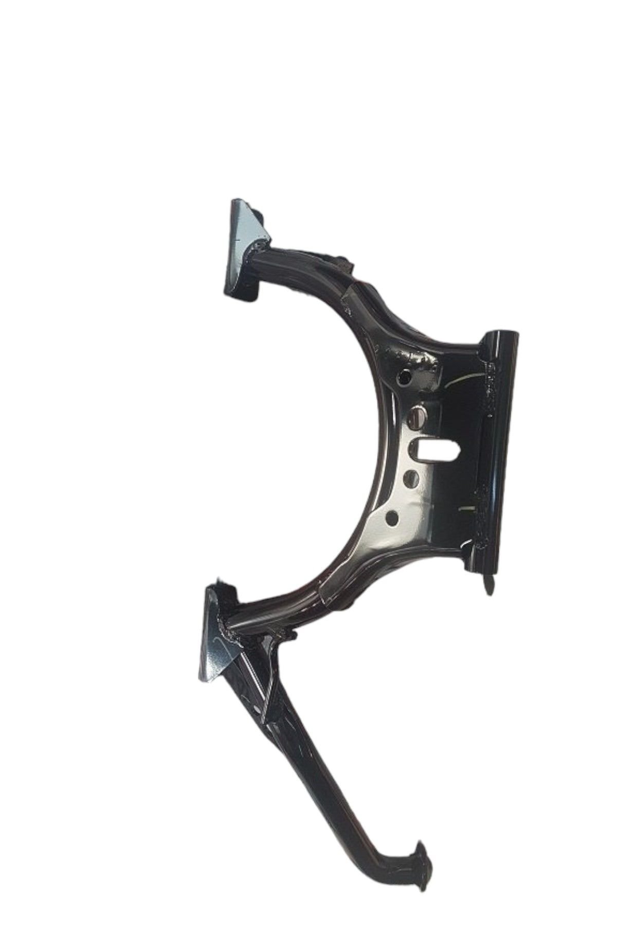 Nmax 125 155 Alt Sehpa 2015 2020