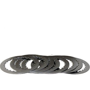 Duke 390 Debriyaj Sacı seti 7 Adet Moto11