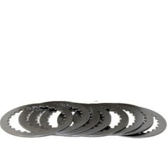 Duke 390 Debriyaj Sacı seti 7 Adet Moto11