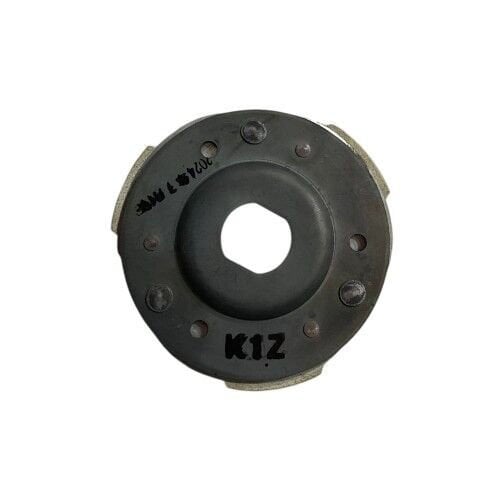 Pcx 125 Debriyaj Balatası 2021 2024