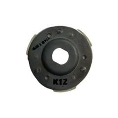 Pcx 125 Debriyaj Balatası 2021 2024