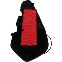 Daelim S3 250 Hava Filtresi Moto11