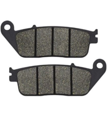 Honda Adv 350 Ön Fren Balata