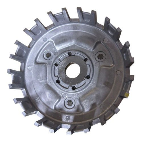 Suzuki Inazuma 250 Debriyaj Dış Tas