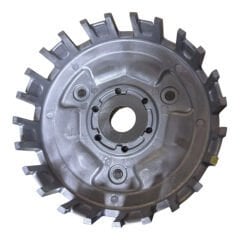 Suzuki Inazuma 250 Debriyaj Dış Tas