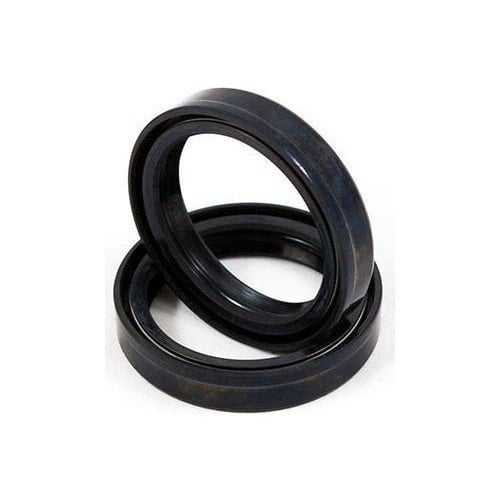 Daelim S3 250 ön Amortisör keçe Seti Moto11