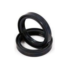 Daelim S3 250 ön Amortisör keçe Seti Moto11