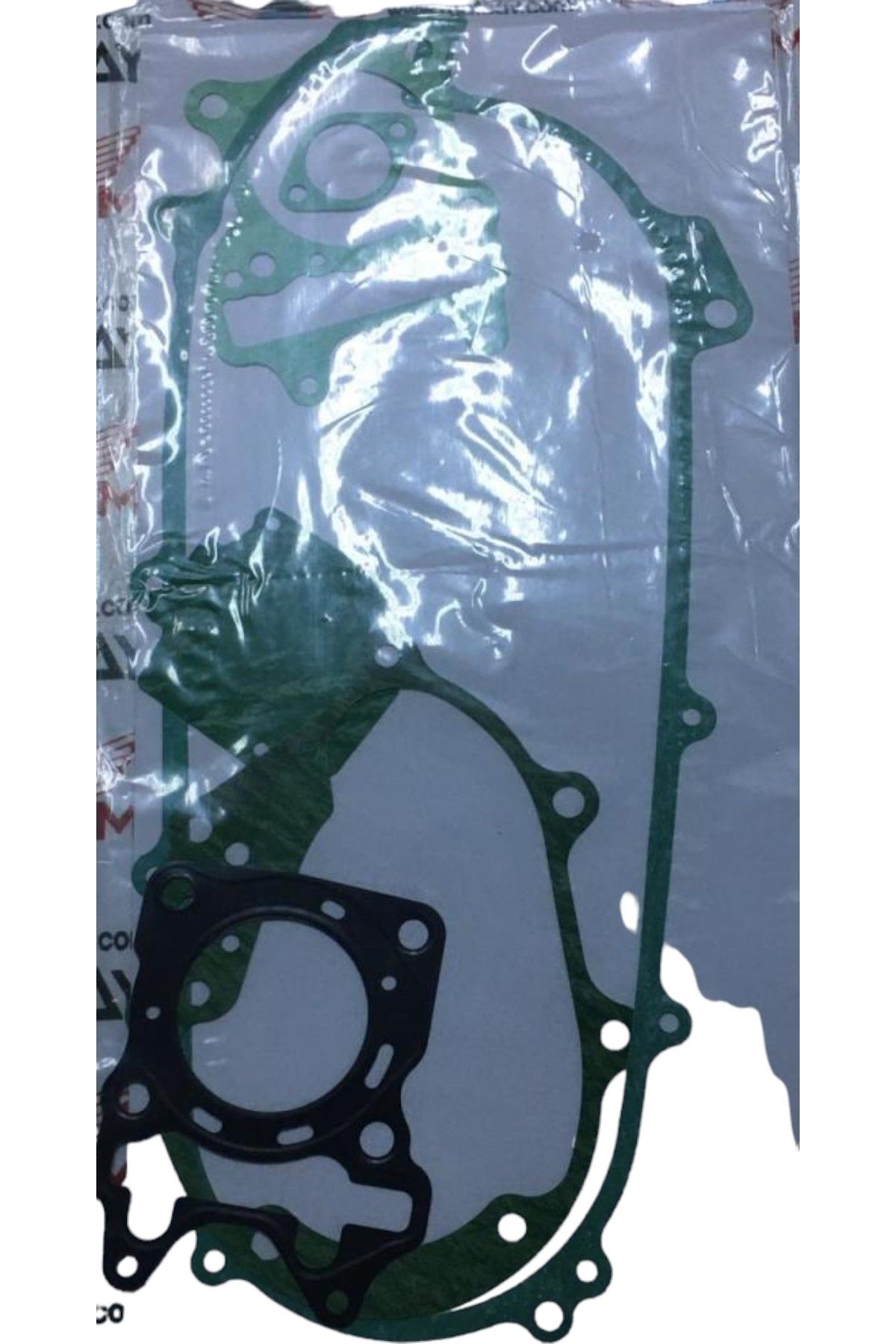 Honda Pcx 150 Conta Takımı Moto11