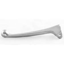 Spacy 110 Sol Fren Kolu Moto11