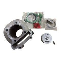 Sym Jet 14 200i Silindir Piston 2023 2026