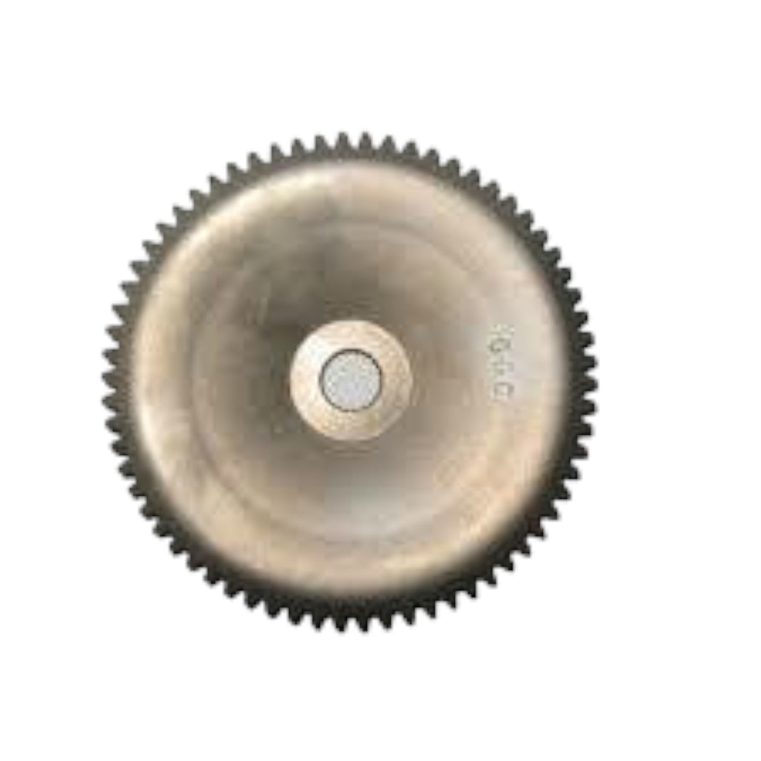 Spacy 110 Ön Varyatör Dişlisi Moto11