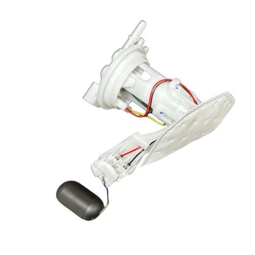 Dio 110 Benzin Pompa Şamandıra Set