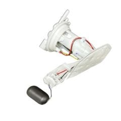 Dio 110 Benzin Pompa Şamandıra Set