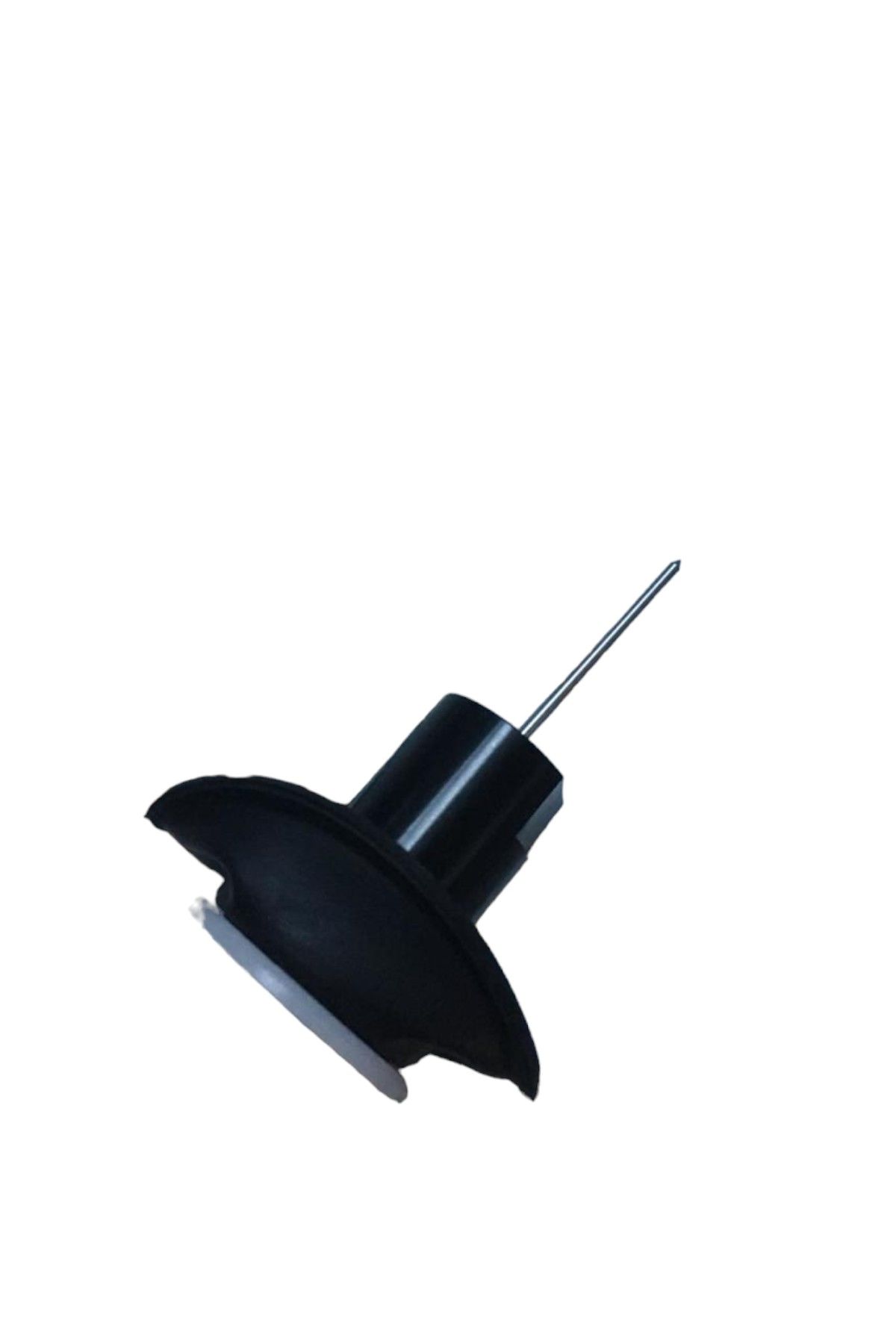 Yamaha Ybr 125 Esd Karbüratör Diyafram Moto11