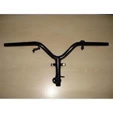 Bws 100 Gidon Moto11