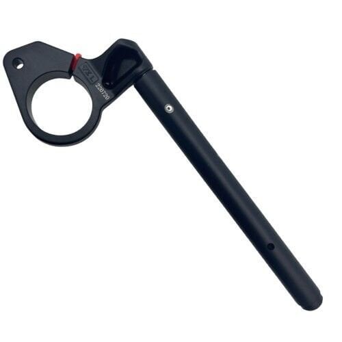 Cf Moto Sr 250 Sağ Gidon