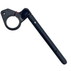 Cf Moto Sr 250 Sağ Gidon