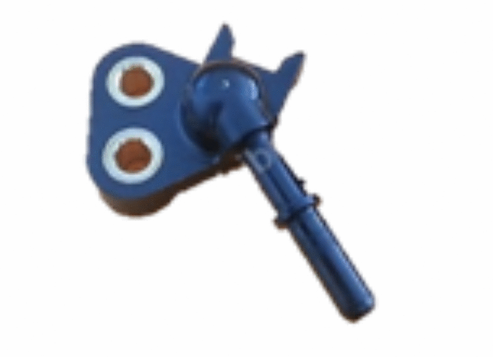 Spacy 110 Enjektör Başlığı 2012 2017 Model Moto11