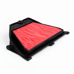 Cbr 600 RR 2003-06 Hava Filitresi Moto11