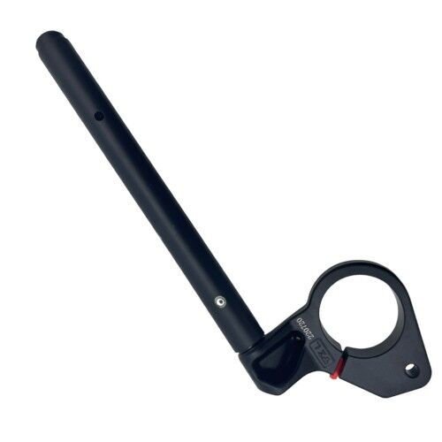 Cf Moto Sr 250 Sol Gidon