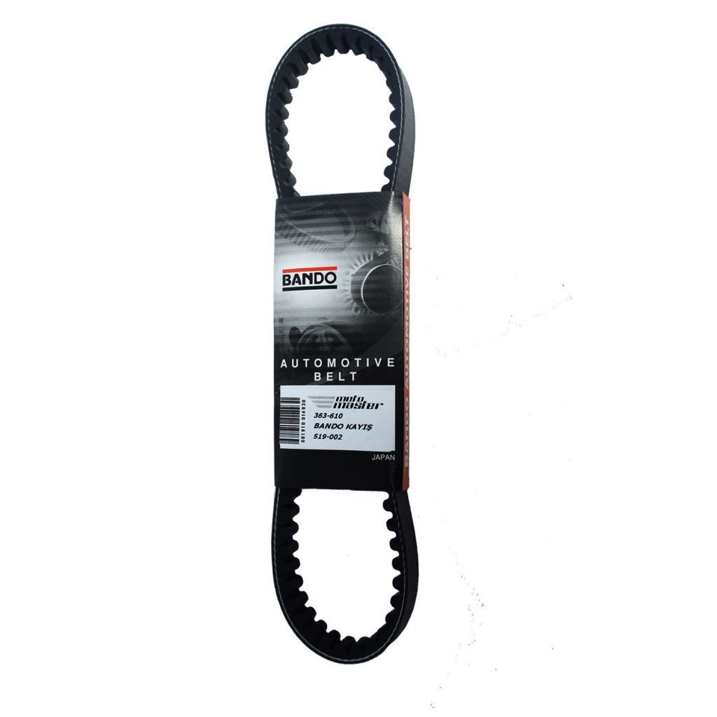 Cygnus x 125 Kayış Bando Yamaha NXC Cygnus X 125 Moto11