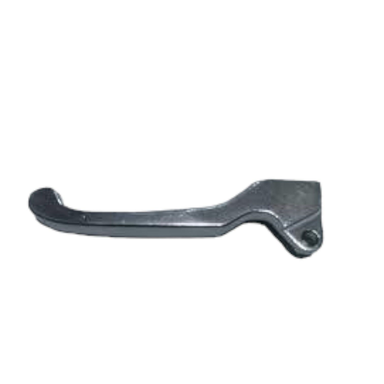 Bws 100 Sol Fren Kolu Moto11