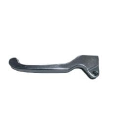 Bws 100 Sol Fren Kolu Moto11