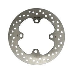 450 Sr Arka Fren Disk Cf Moto