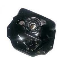 Spacy 110 Benzin Deposu Moto11