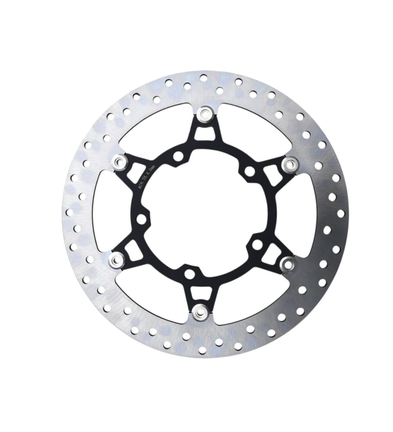 450 Sr Ön Fren Disk Cf Moto